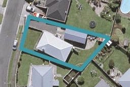 10 Rospeath Crescent, Spotswood, New Plymouth