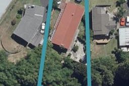 60 Berkley Avenue, Hillcrest, Hamilton