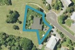 17 Thompson Place, Anakiwa, Linkwater