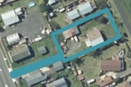 18 Waihou Street, Turua, Ngatea