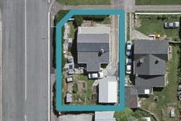 41 Grace Street, Appleby, Invercargill