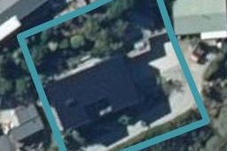 176 Park Street, Queenstown, Queenstown