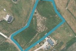 2155D State Highway 2, Pukehina, Pukehina
