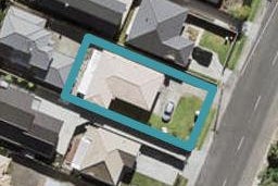 52 Olsen Avenue, Hillsborough, Auckland