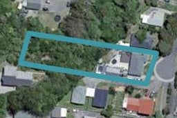 64 The Drive, Tawa, Wellington