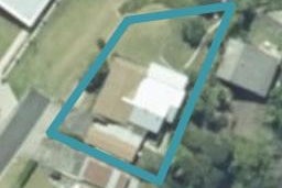 7 Daisy Street, Raglan, Raglan