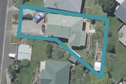13 Minto Street, Andersons Bay, Dunedin
