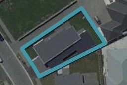 26 Squadron Road, Wigram, Christchurch