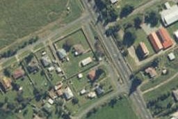 6428 State Highway 27, Waharoa, Waharoa