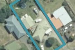 11 Connell Street, Waihi, Waihi