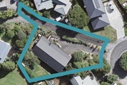 12 Empressa Heights, Helensville, Helensville
