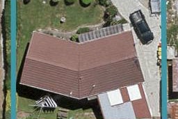 29 Totara Street, Georgetown, Invercargill