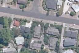 55 Pataka Road, Taupo