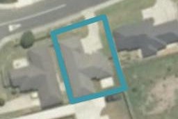 2 Ribbonwood Close, Te Kauwhata, Te Kauwhata
