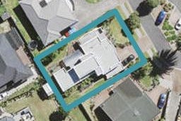 15 San Lorenzo Rise, Henderson, Auckland