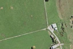 6 Sierra Way, Ramarama, Drury