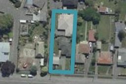 2/51 Sturrocks Road, Redwood, Christchurch