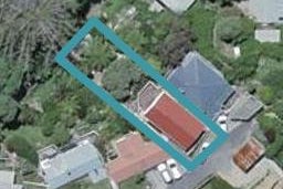 3 Old Bullock Road, Aro Valley, Wellington
