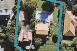 12 Wicklam Lane, Greenhithe, Auckland