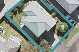 75 Denny Avenue, Wesley, Auckland