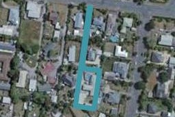 42B Roberts Road, Lansdowne, Masterton