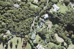 8 Hayes Road, Henderson Valley, Auckland