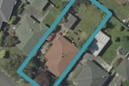 36 Windsor Street, Terrace End, Palmerston North