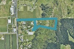 441B Pyes Pa Road, Pyes Pa, Tauranga