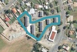 1341 High Street, Taita, Lower Hutt
