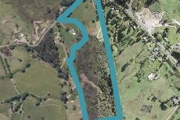 3 Turley Road, Albany