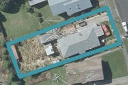 233 Mulford Street, Concord, Dunedin