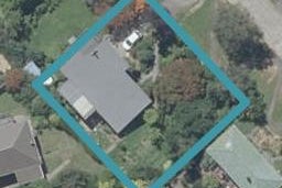 16 Dalmeny Street, North East Valley, Dunedin