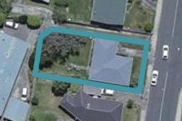 67 Mark Avenue, Paparangi, Wellington