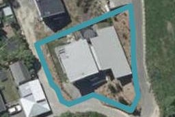 101G Bowenvale Avenue, Cashmere, Christchurch