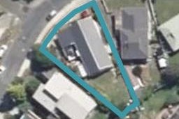 4 Haast Close, Kelson, Lower Hutt