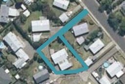 14 Allens Lane, Clive, Clive