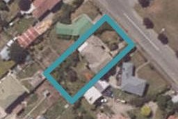 122 Perth Street, Holmes Hill, Oamaru