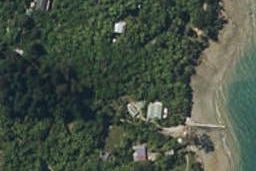 0 Whatanihi Pelorus, Whatanihi Bay, Havelock