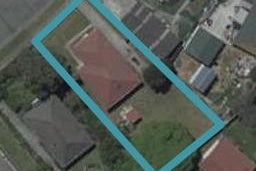 5 Leicester Crescent, Hoon Hay, Christchurch