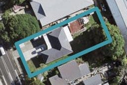 25 McKean Avenue, Manurewa, Auckland