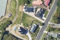 91 Koutunui Road, Athenree, Waihi Beach