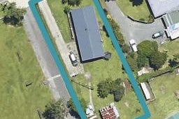 46 Mckenzie Street, Taneatua, Taneatua