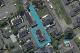 112 Rugby Street, Merivale, Christchurch