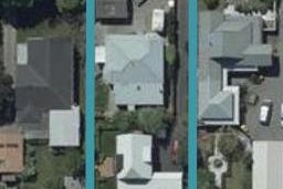 10A Medway Street, Richmond, Christchurch