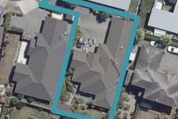 14 Margrain Close, Huntington, Hamilton