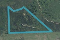 182 Anatoki Track Road, Takaka, Takaka