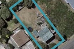5 Atua Street, Waikanae Beach, Waikanae