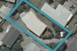 105 Ellendale Street, Marybank, Nelson