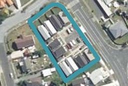 16/4 Seddon Street, Naenae, Lower Hutt