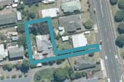 173 Wellesley Road, Napier South, Napier